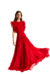 VESTIDO MINCE - Shop by Mila