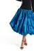 SAIA BEAU - comprar online