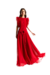 VESTIDO MINCE - loja online
