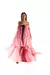 VESTIDO ÉDEN CURTO - loja online