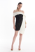 VESTIDO DAYSE