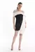 VESTIDO DAYSE