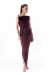 VESTIDO ALAIA