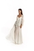 CASAQUETO BLOOM - comprar online