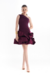 VESTIDO NAEN