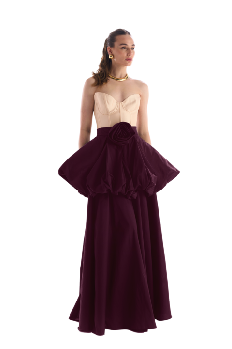 TOP COUP - Comprar em Shop by Mila TOP COUP - Comprar em Shop by Mila