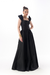 VESTIDO LOIN na internet