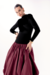 SAIA BEAU - comprar online