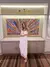 VESTIDO MATISSE - Shop by Mila