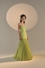 VESTIDO GLOW
