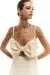 VESTIDO MATISSE - comprar online