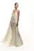 VESTIDO BLOOM na internet