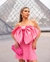 VESTIDO BUBBLEGUM - comprar online