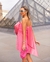 VESTIDO BUBBLEGUM na internet