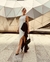 VESTIDO ARIELLE - loja online