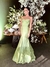 VESTIDO GLOW - loja online