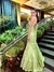 VESTIDO GLOW - Shop by Mila
