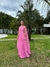 VESTIDO COCO - loja online