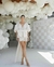 VESTIDO FEMME - Shop by Mila