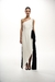VESTIDO ARIELLE - comprar online