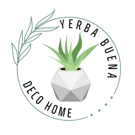 Yerba Buena Deco Home