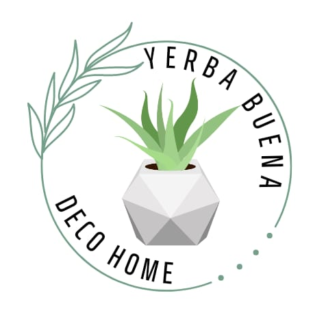 Yerba Buena Deco Home