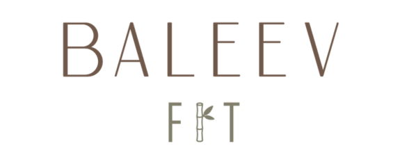BALEEV FIT