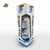 TEX ULTRA - comprar online