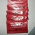 Imagen de RINO SX 2 TABLETAS ®