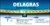DELAGRAS - comprar online
