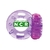 ANILLO VIBRADOR NITROXS