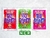BJ BLAST POLVO SX ORAL - tienda online
