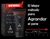 TITAN GEL en internet
