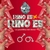 RINO SX 2 TABLETAS ®