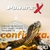 POWERSX CAPSULAS - tienda online