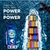 Imagen de POWERSX CAPSULAS
