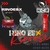 RINOESX BEBIBLE - tienda online