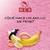 ANILLO VIBRADOR NITROXS - Natural Costa Rica