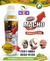 MERO MACHO 550 ML - comprar online