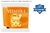 VITAFER L - comprar online