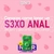 ANALINE GOLD - tienda online