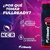 FULLREADY - comprar online