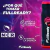 FULLREADY - comprar online