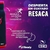 FULLREADY en internet