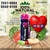 FULLREADY - tienda online