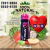FULLREADY - tienda online
