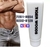 TIGER WOODS CREMA - tienda online