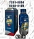 POWERSX BOTELLA 500 ML en internet