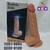 JUGUETES VARIOS - tienda online
