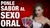 BJ BLAST POLVO SX ORAL